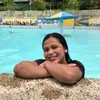 ABI GAIL - @abigailcustodio43 - TikTok