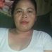 Abigail A. Custodio - Facebook