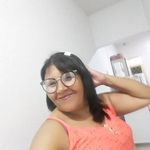 Abigail Custódio - @abigailcstd - Instagram