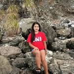 Abigail Custodio - @abigailcustodio530 - Instagram