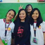 Abigail Custodio - @custodio.abigail - Instagram