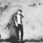 Abigail Custodio - @abigail212627 - Instagram