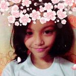 Abigail Custodio - @abigail_custodio25 - Instagram