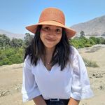Abigail Custodio - @abigailcustodio27 - Instagram