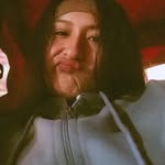 𝓐𝓫𝓲𝓰𝓪𝓲𝓵 𝓬𝓾𝓼𝓽𝓸𝓭𝓲𝓸 - @abigailcustod27 - Instagram