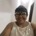 Abigail Custódio - @biga589453 - Instagram