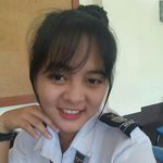 @abigail_custodio - Instagram