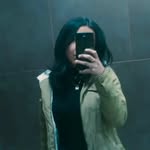 Abigail Custodio - @ac_xd._ - Instagram