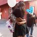 Abigail Custodio - Facebook