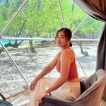 Abigail Custodio - @bellegailqt - Instagram