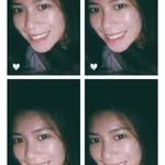 Abigail Custodio - @heartsfurme_12 - Instagram