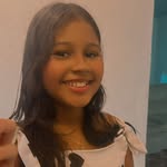 Abigail Custódio - @bibirotina_ - Instagram