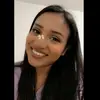 Abigail Custodio - @abicus27 - TikTok