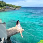 Abigail Custodio - @abbcstd - Instagram