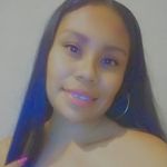 abigail custodio - @custodio2916 - Instagram