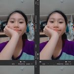 Abigail Custodio - @abigail.custodio - Instagram