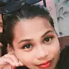 Abigail Custodio - @abigail.custodio4 - TikTok