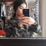 Abigail Custodio - @abigailcust - Instagram