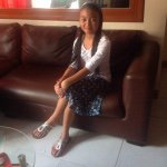 Abigail Custodio - @abglcstd - Instagram