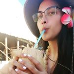 Abigail Custodio - @absbeforeflab - Instagram