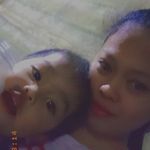 Abigail Custodio - @abigailestellir - Instagram