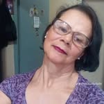 Abigail Custodio - @abigail.custodio.127 - Instagram