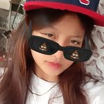 Abigail Custodio - @abigailcustodio1 - Instagram