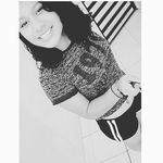 Abigail Cùstödio - @abigailcustodio.a - Instagram