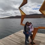 Abigail Custodio Gdnc - @abigail_ruiztaily - Instagram