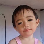 Abigail Custodio Mercurio - @mercurioabigail - Instagram
