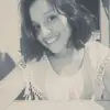 Abigail Custodio - @abigailcustodio27 - TikTok