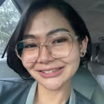 Abigail Millendez Custodio - @abbyloucustodio - Instagram