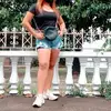 abigailcustodio4 - @abigailcustodio4 - TikTok