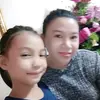 abigailcustodio - @abigailcustodio11 - TikTok