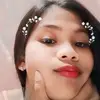 Abigailcustodio - @abigailcustodio18 - TikTok