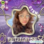 Eunice Abigail Custodio - @unis_eunn - Instagram