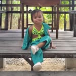 Rigua Custodio Ellie - @abigailcustodio - Instagram
