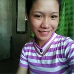 Shane Abigail Custodio Viray - @iimsheeng - Instagram