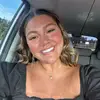 abigail 💗 - @abbycurtsinger - TikTok