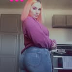 Abigail Concepcion - Facebook