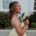 Abigail Curtsinger - Facebook