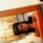 Abigail cutsinger - @the_batman_lover_ - Instagram