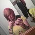 Abigail Cutsinger - Facebook