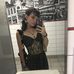 Abigail Cutsinger - Facebook