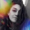 Abigail Singer - @abigail.singer6 - TikTok