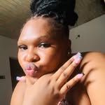 Abigail - @abig.aildamian - Instagram