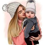 Abigail Damian - @abigaildamian38 - Instagram