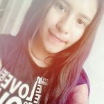 Abigail Damian - @abi27_ar - Instagram