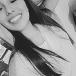 Abigail Damian - @abigail_damian_99 - Instagram