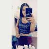 Abigail Damian - @abigaildamian11 - TikTok